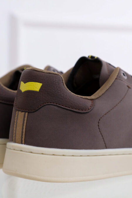 Gas_SAMMY_ferfi_cipo_avantgard_fashion_oszi_kollekcio