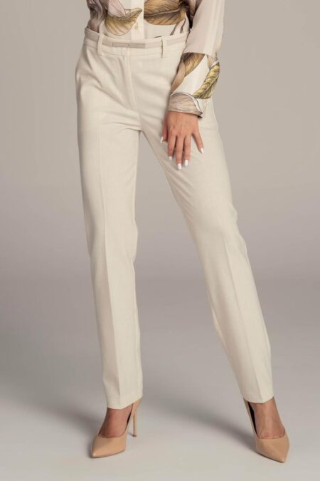 avantgard_collection_magenta_oszi_noi_nadrag_Fall2024_vaj_