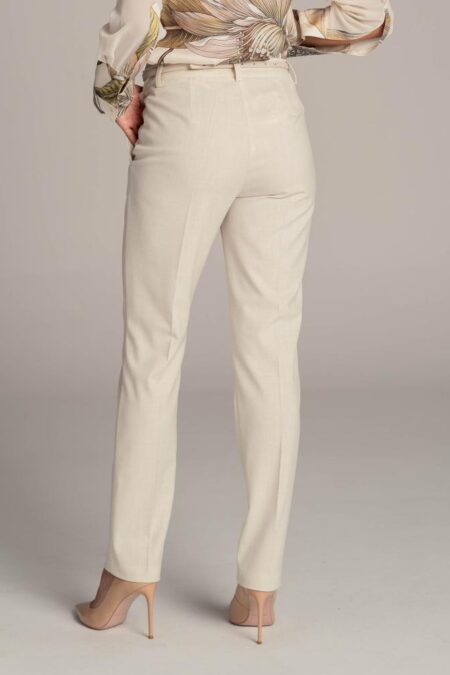 avantgard_collection_magenta_oszi_noi_nadrag_Fall2024_vaj_