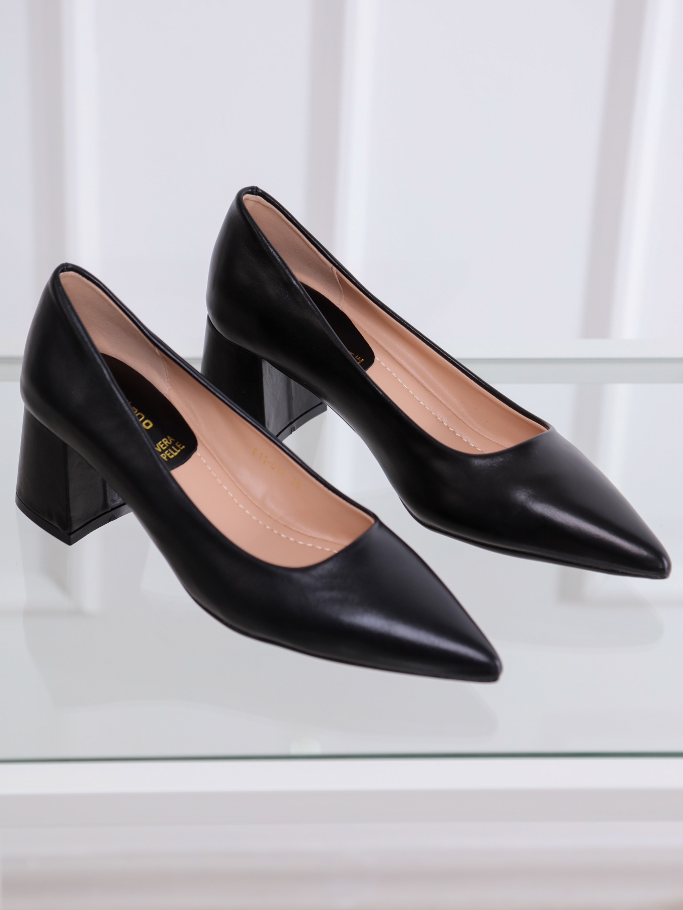 avantgard_fashion_noi_bor_elegans_cipo_francesco_milano_italy_