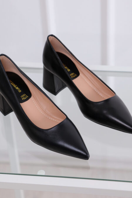 avantgard_fashion_noi_bor_elegans_cipo_francesco_milano_italy_