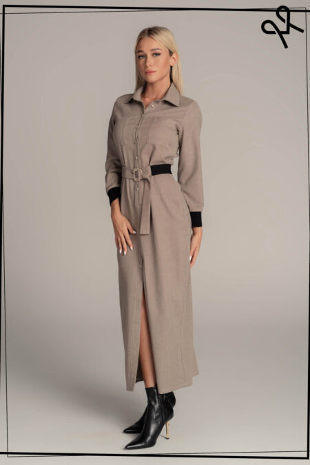 Magenta_noi_ruha_ovvel_avantgard_fashion