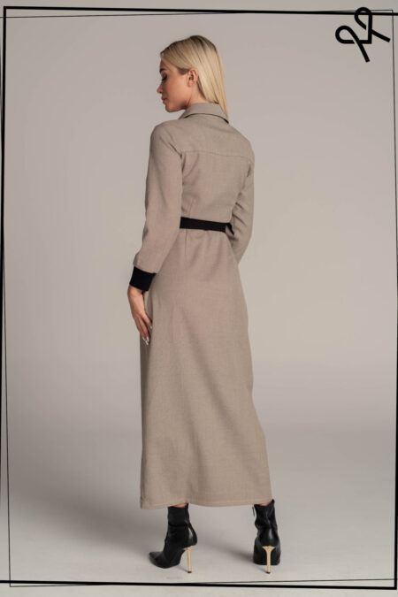 Magenta_noi_ruha_ovvel_avantgard_fashion