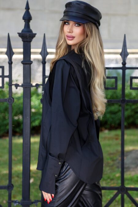 avantgard_collection_noi_oversize_ing_fekete_szin