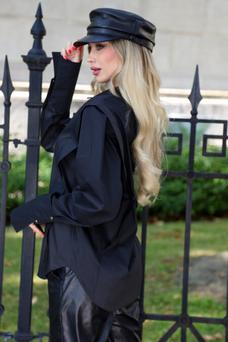 avantgard_collection_noi_oversize_ing_fekete_szin