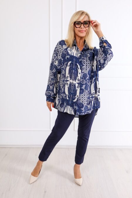 avantgard_collection_plus_size_noi_mintas_felso_elegans_