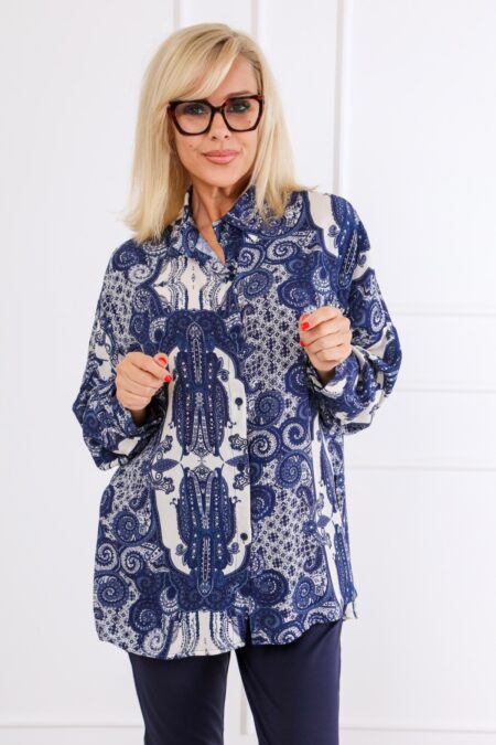 avantgard_collection_plus_size_noi_mintas_felso_elegans_