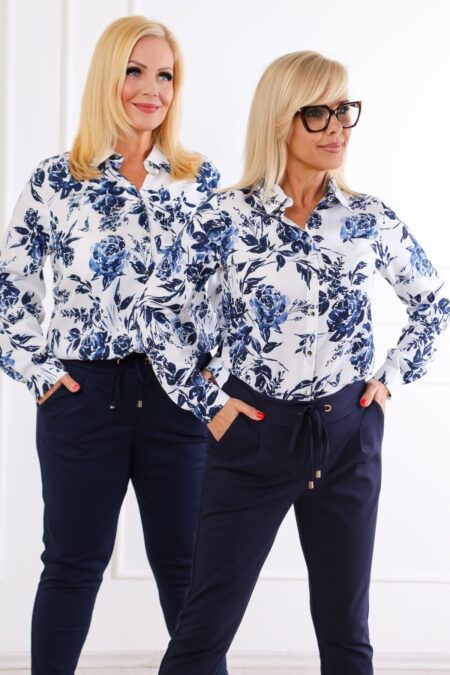 avantgard_collection_elegans_noi_nadrag_plussize_meretig