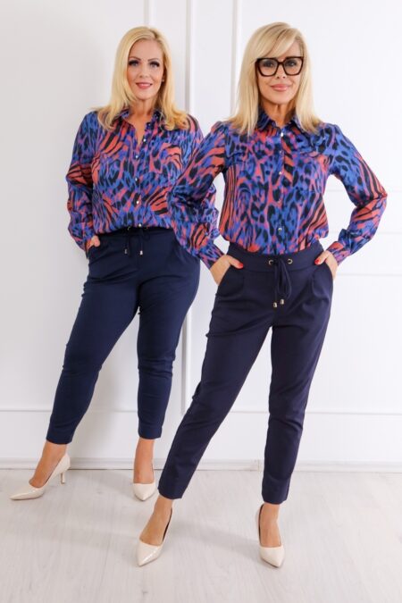 avantgard_collection_plus_size_noi_mintas_felso_elegans_