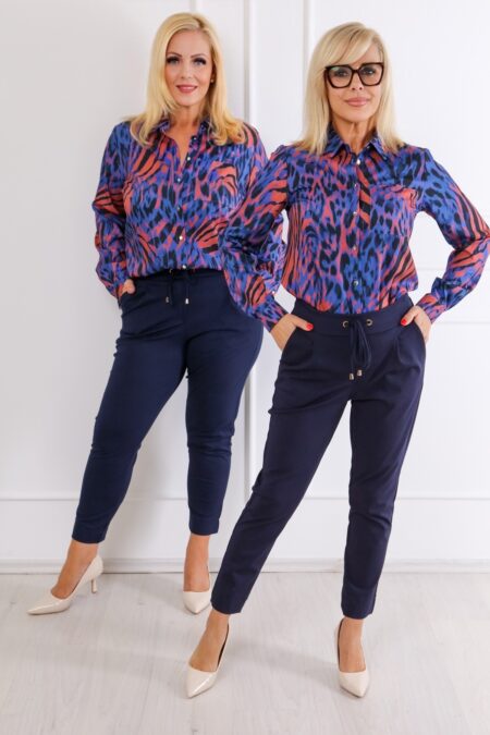 avantgard_collection_plus_size_noi_mintas_felso_elegans_