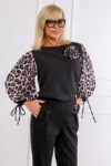 avantgard_collection_plus_size_noi_mintas_felso_elegans_ocelot_mintas_bluz