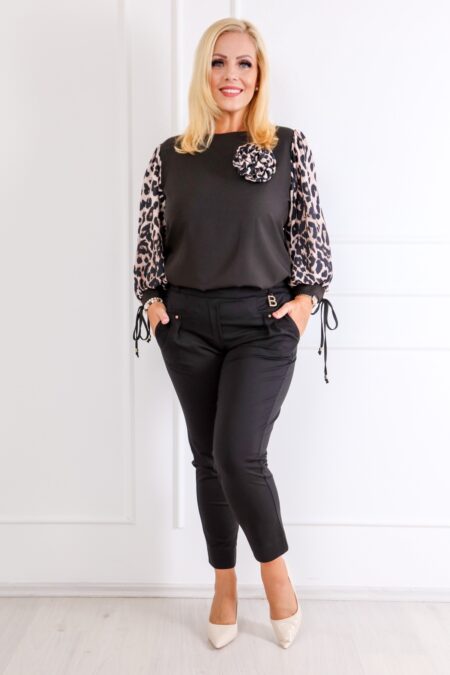 avantgard_collection_plus_size_noi_mintas_felso_elegans_ocelot_mintas_bluz