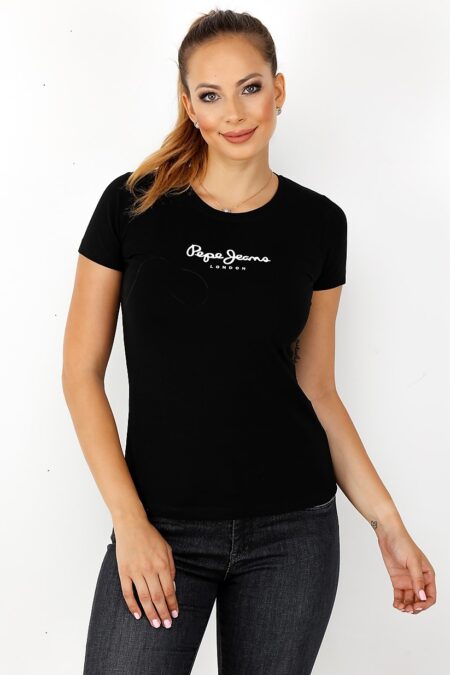 Avantgard_Fashion_PepeJeans_NewVirgina_SS_noi_polo