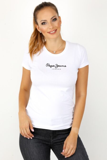 Avantgard_Fashion_PepeJeans_NewVirgina_SS_noi_polo