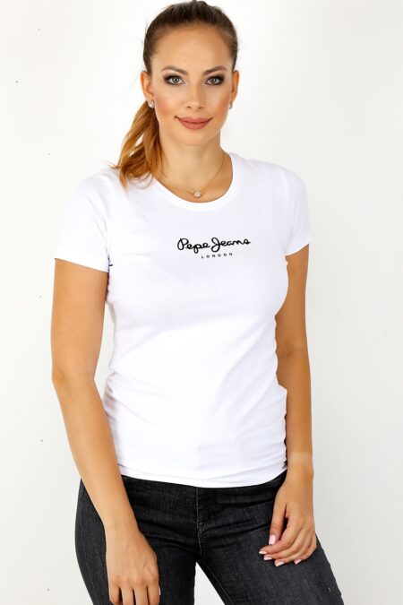 Avantgard_Fashion_PepeJeans_NewVirgina_SS_noi_polo