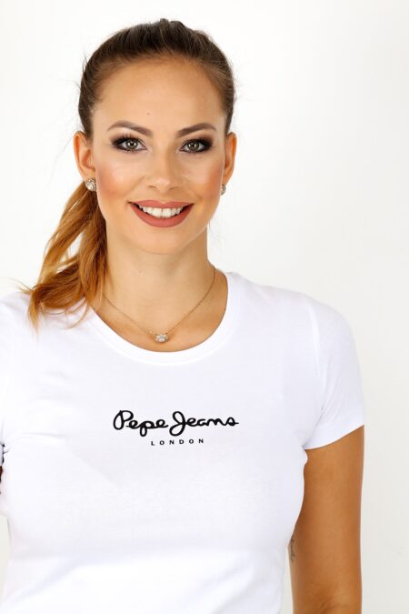 Avantgard_Fashion_PepeJeans_NewVirgina_SS_noi_polo