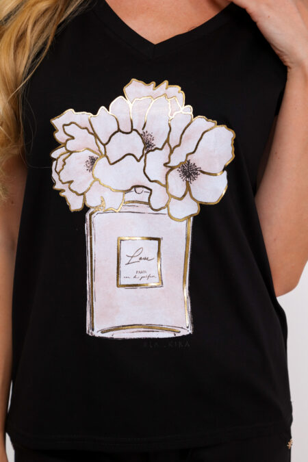 Avantgard_Collection_mintas_noi_felso