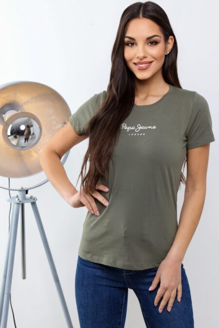 Avantgard_Fashion_PepeJeans_NewVirgina_SS_noi_polo