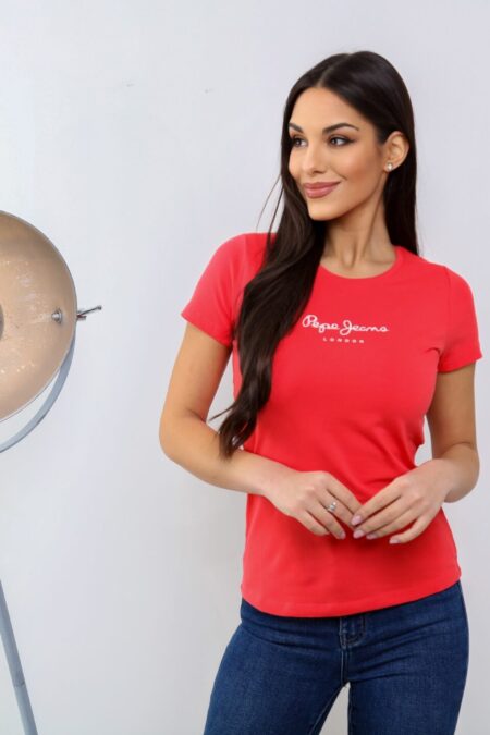 Avantgard_Fashion_PepeJeans_NewVirgina_SS_noi_polo