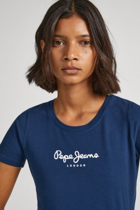 Avantgard_Fashion_PepeJeans_NewVirgina_SS_noi_polo