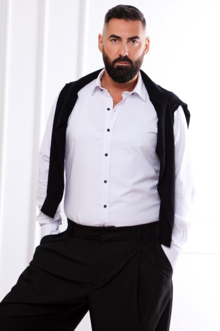 Avantgard_Fashion_Falcons_ferfi_ing_