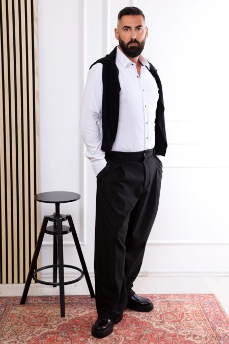 Avantgard_Fashion_Falcons_ferfi_ing_