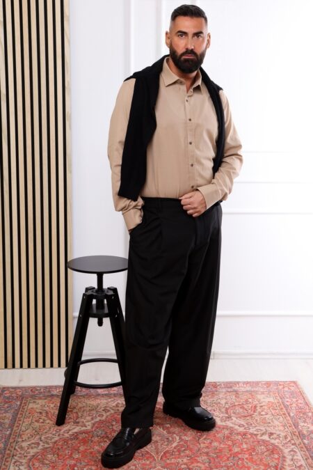 Avantgard_Fashion_Falcons_ferfi_ing_