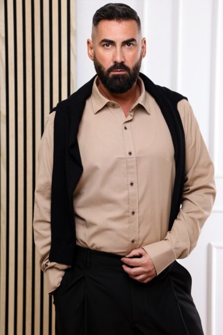 Avantgard_Fashion_Falcons_ferfi_ing_