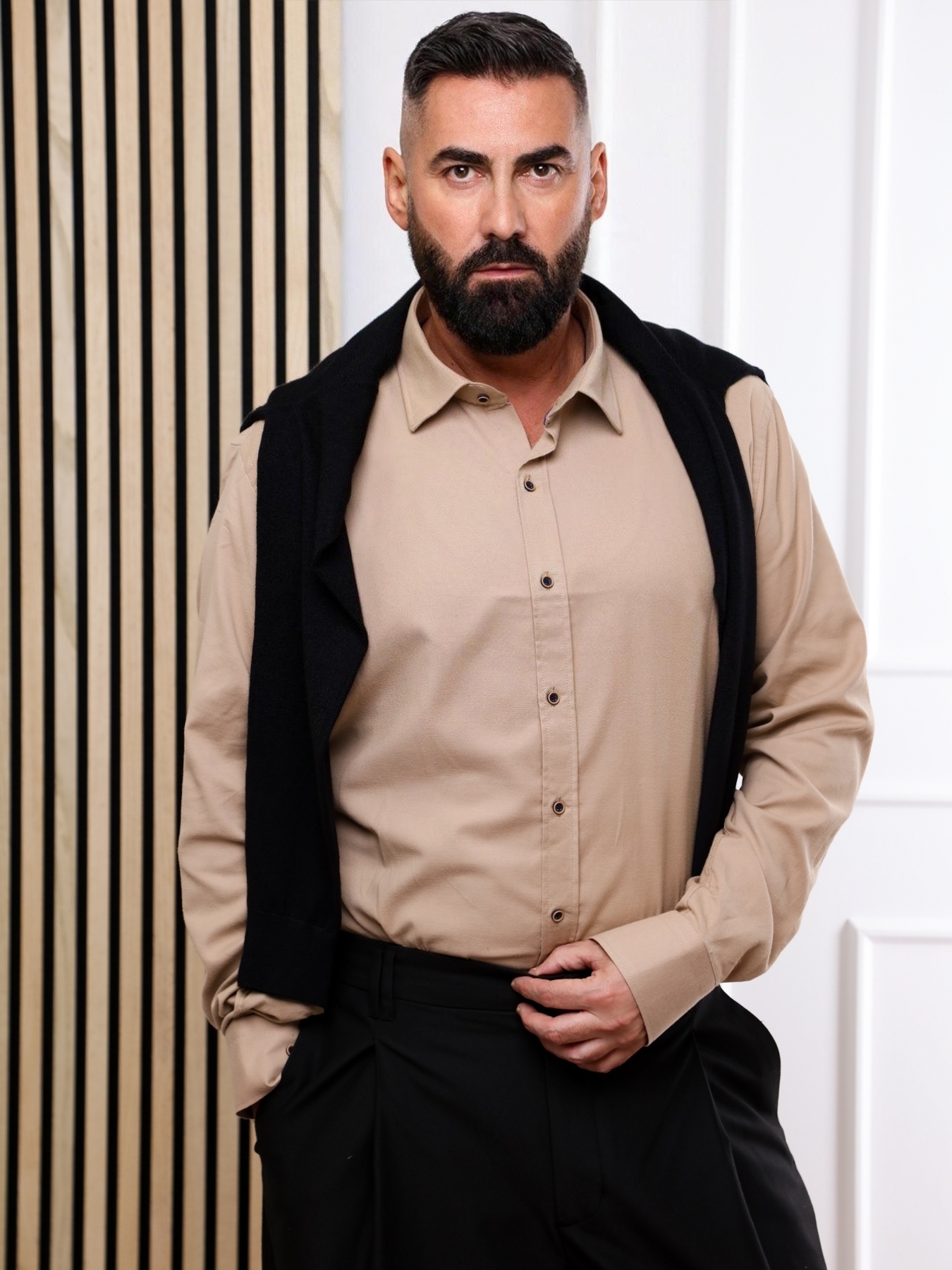 Avantgard_Fashion_Falcons_ferfi_ing_