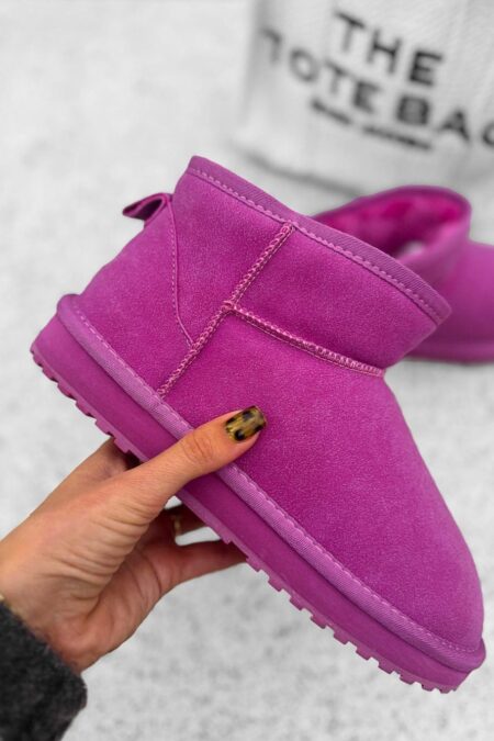 avantgard_collection_olavoga_noi_hotaposo_cushy_Fall2024_pink