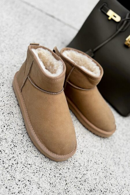 avantgard_collection_olavoga_noi_hotaposo_cushy_Fall2024_barna_bezs