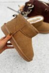 avantgard_collection_olavoga_noi_hotaposo_cushy_Fall2024_barna_bezs