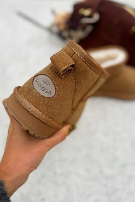 avantgard_collection_olavoga_noi_hotaposo_cushy_Fall2024_barna_bezs