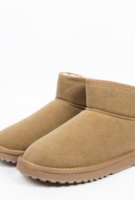 avantgard_collection_olavoga_noi_hotaposo_cushy_Fall2024_barna_bezs