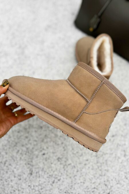 avantgard_collection_olavoga_noi_hotaposo_cushy_Fall2024_barna_bezs