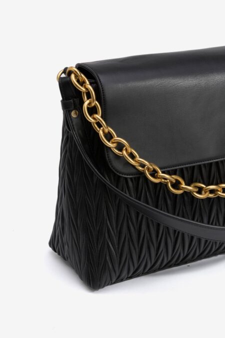 Avantgard_Fashion_Tiffosi_Meg_noi_taska