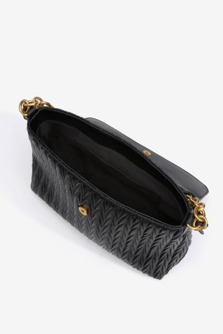 Avantgard_Fashion_Tiffosi_Meg_noi_taska