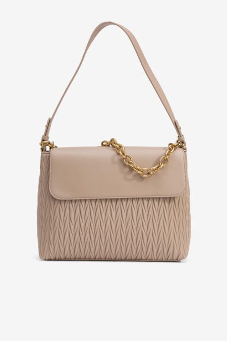 Avantgard_Fashion_Tiffosi_Meg_noi_taska