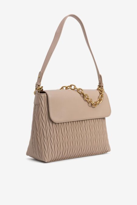 Avantgard_Fashion_Tiffosi_Meg_noi_taska