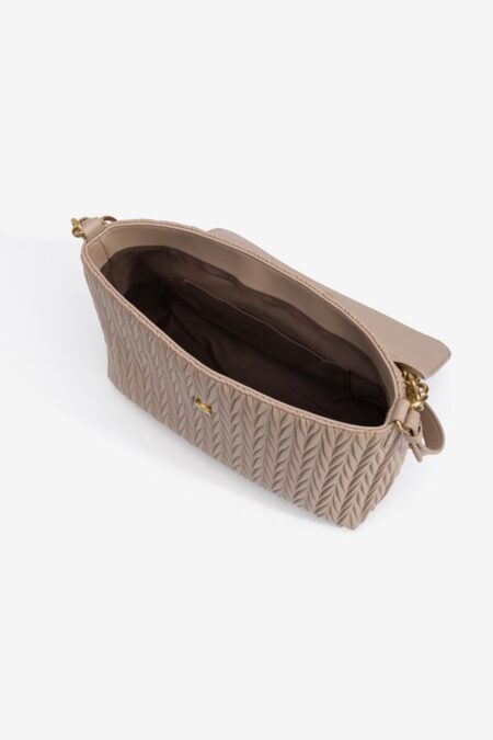 Avantgard_Fashion_Tiffosi_Meg_noi_taska