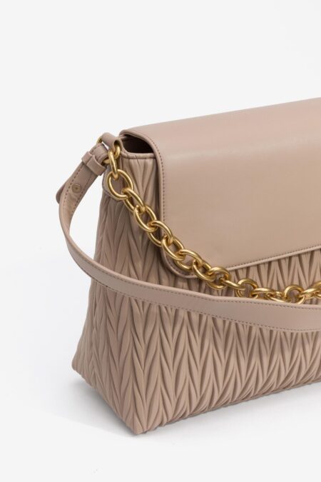 Avantgard_Fashion_Tiffosi_Meg_noi_taska