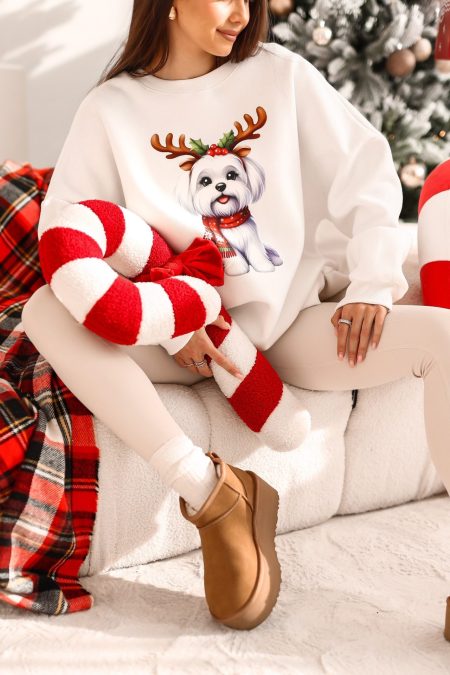 AVantgard_Collection_karacsonyi_mintas_pulover_pulcsi_noi_teli