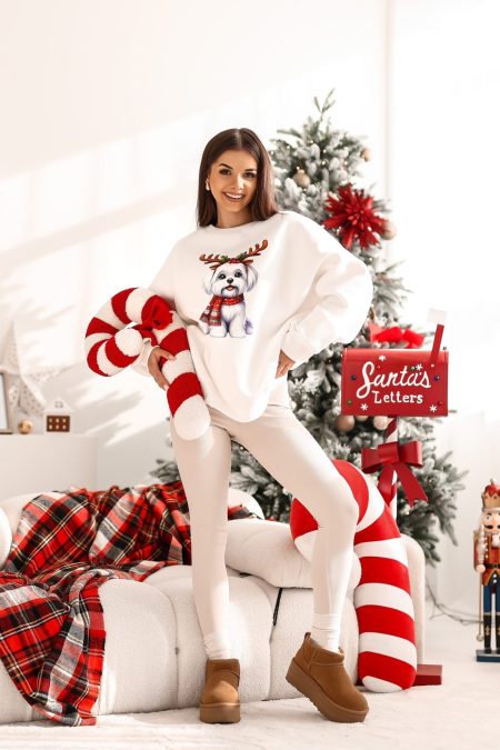 AVantgard_Collection_karacsonyi_mintas_pulover_pulcsi_noi_teli