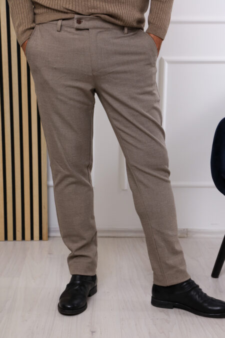 avantgard_collection_elegans_ferfi_nadrag_bezs_teli