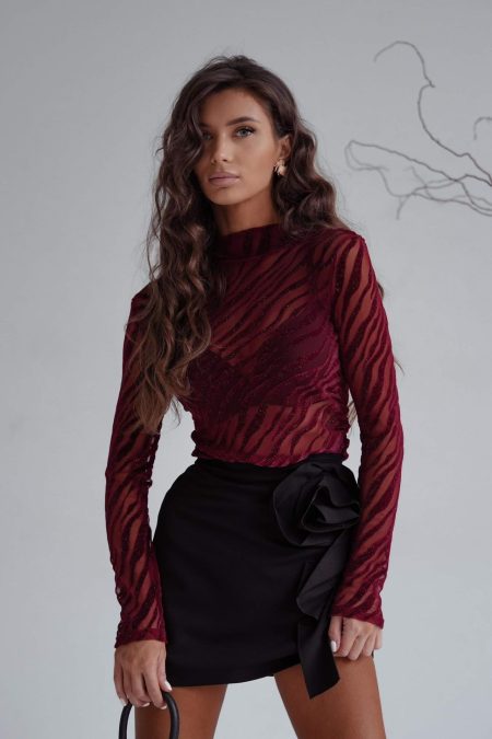 NOELLA_neccbetetes_noi_alkalmi_felso_bordo_