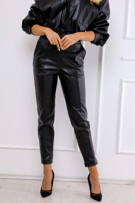 avantgard_collection_noi_belucci_bornadrag_tel_fekete_belluci_