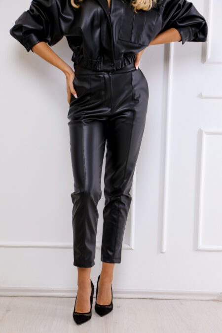 avantgard_collection_noi_belucci_bornadrag_tel_fekete_belluci_