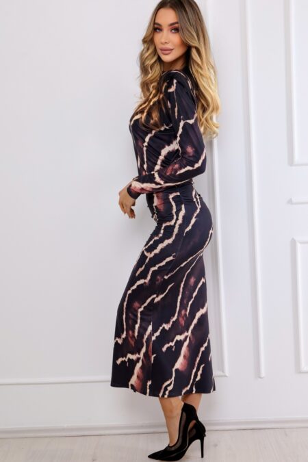 avantgard_collection_noi_elegans_mintas_maxiruha_tel_