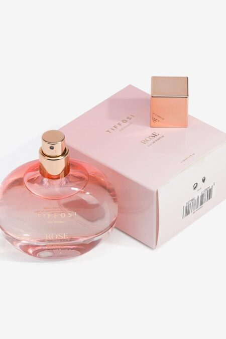avantgard_collection_noi_ferfi_parfum_tiffosi_rose