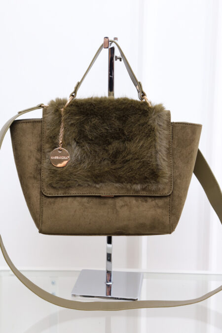 avantgard_collection_noi_vall_kezi_elegans_taska2024osz_tel_kekiszinu_kassandra_khaki_